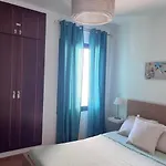 Molina By Mhousing Casa vacanze Playa Blanca (Lanzarote)