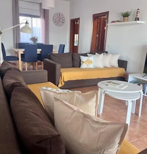 Сasa de vacaciones Molina By Mhousing *