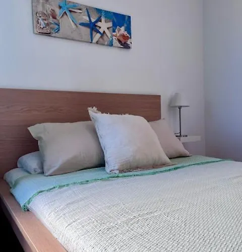 Molina By Mhousing Сasa de vacaciones