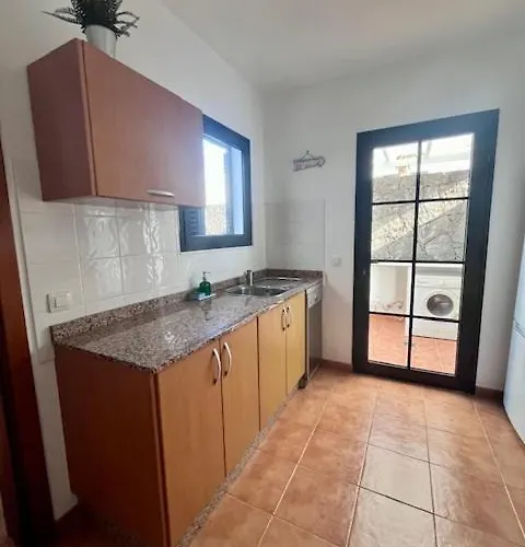 Molina By Mhousing Сasa de vacaciones Playa Blanca (Lanzarote)