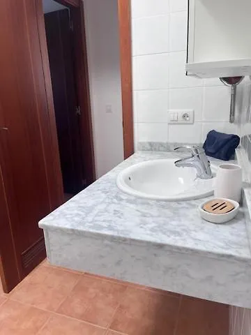 Molina By Mhousing Сasa de vacaciones Playa Blanca (Lanzarote)