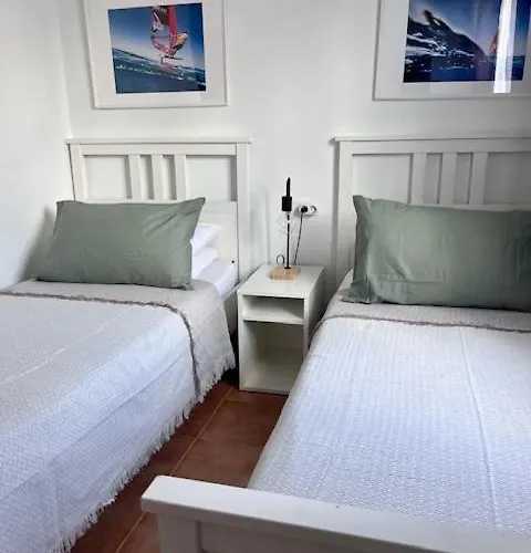 Сasa de vacaciones Molina By Mhousing *