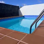 Nyaraló Molina By Mhousing