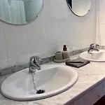 Molina By Mhousing Nyaraló