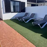 Molina By Mhousing * Playa Blanca