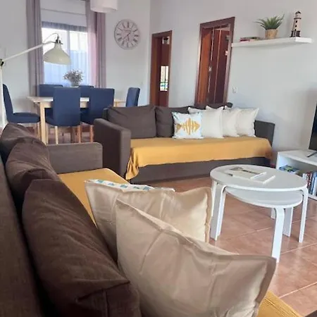 بيت للعطل Molina By Mhousing *