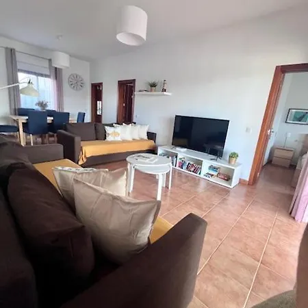 Molina By Mhousing * بلايا بلانكا