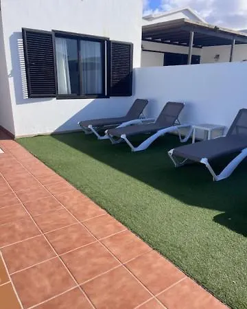 Molina By Mhousing * بلايا بلانكا