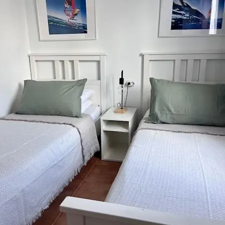 بيت للعطل Molina By Mhousing *