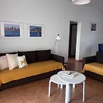 Prázdninový dům Molina By Mhousing Playa Blanca (Lanzarote)