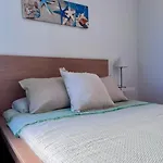 Molina By Mhousing Prázdninový dům