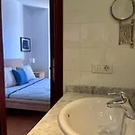 Prázdninový dům Molina By Mhousing *