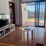 Molina By Mhousing Prázdninový dům *