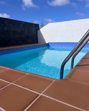 度假居 Molina By Mhousing