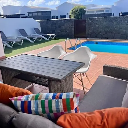 Molina By Mhousing 度假居 *