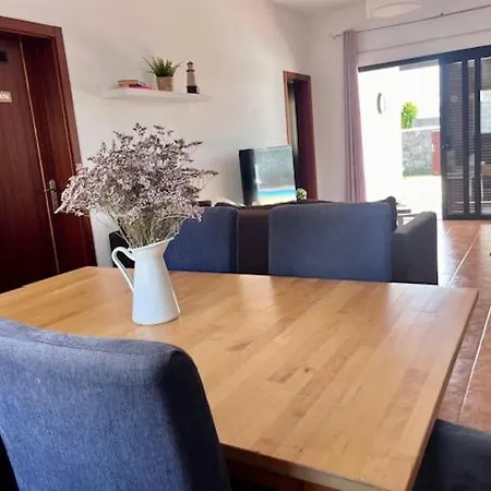 Molina By Mhousing Prázdninový dům *