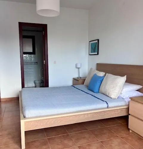 Semesterbostad Molina By Mhousing *