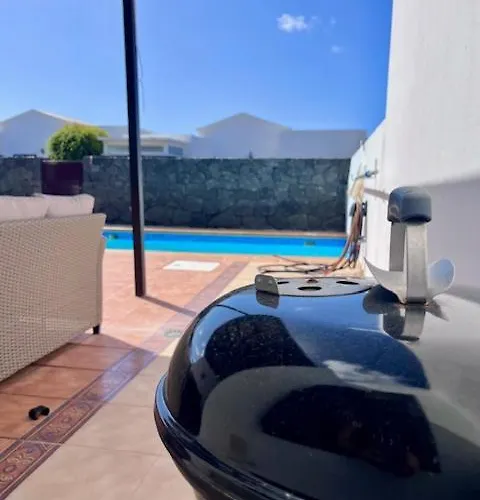 Molina By Mhousing Semesterbostad