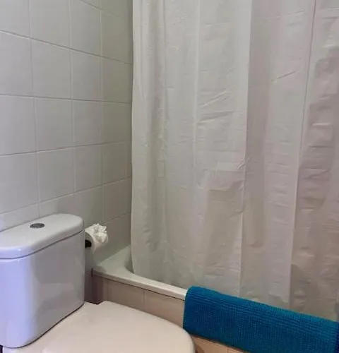 Molina By Mhousing Playa Blanca (Lanzarote)