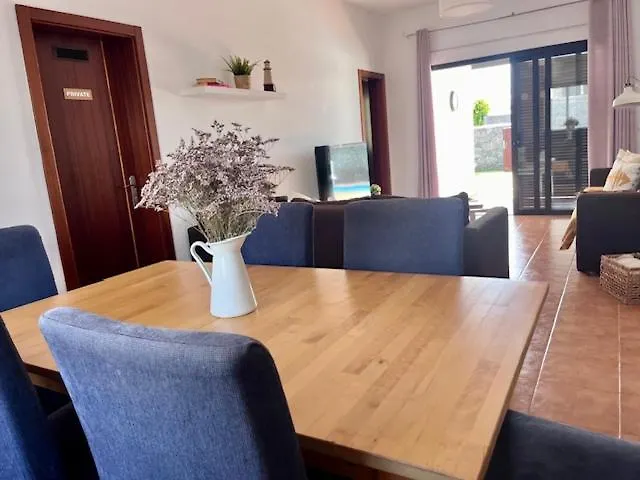 Molina By Mhousing Semesterbostad *